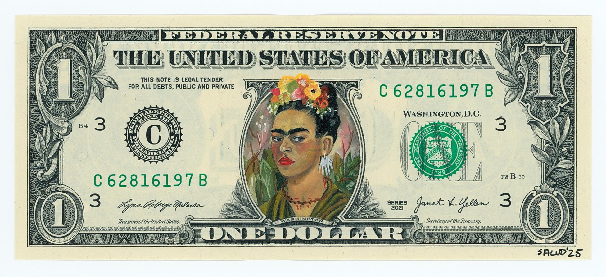 Claire Salvo - Guy Hepner Editions