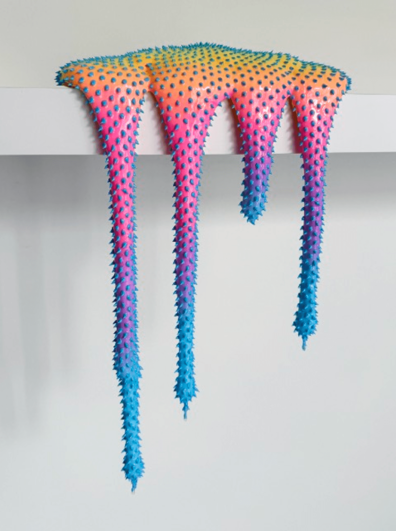Dan Lam - Guy Hepner Editions