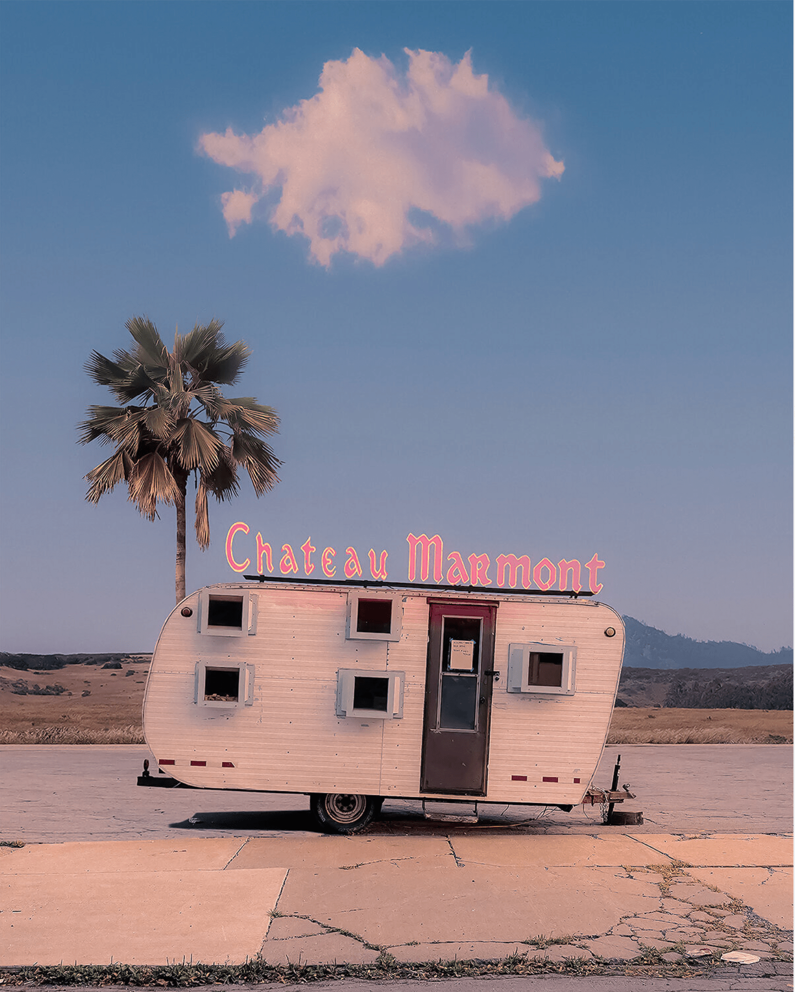 Jeffrey Czum - Guy Hepner Editions
