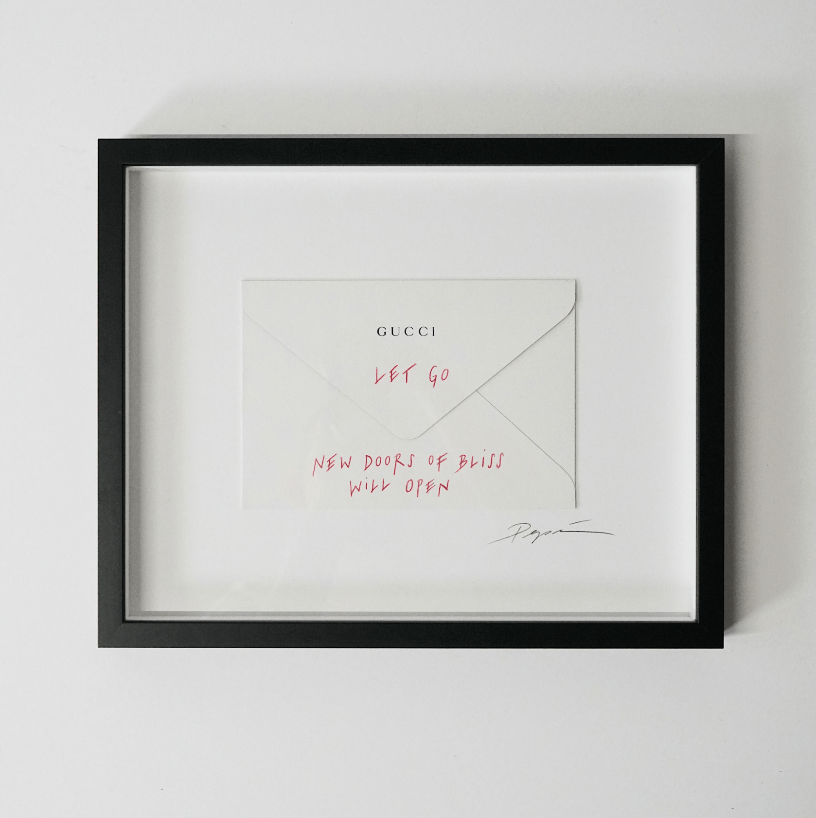 Pepi Erdbories - Guy Hepner Editions