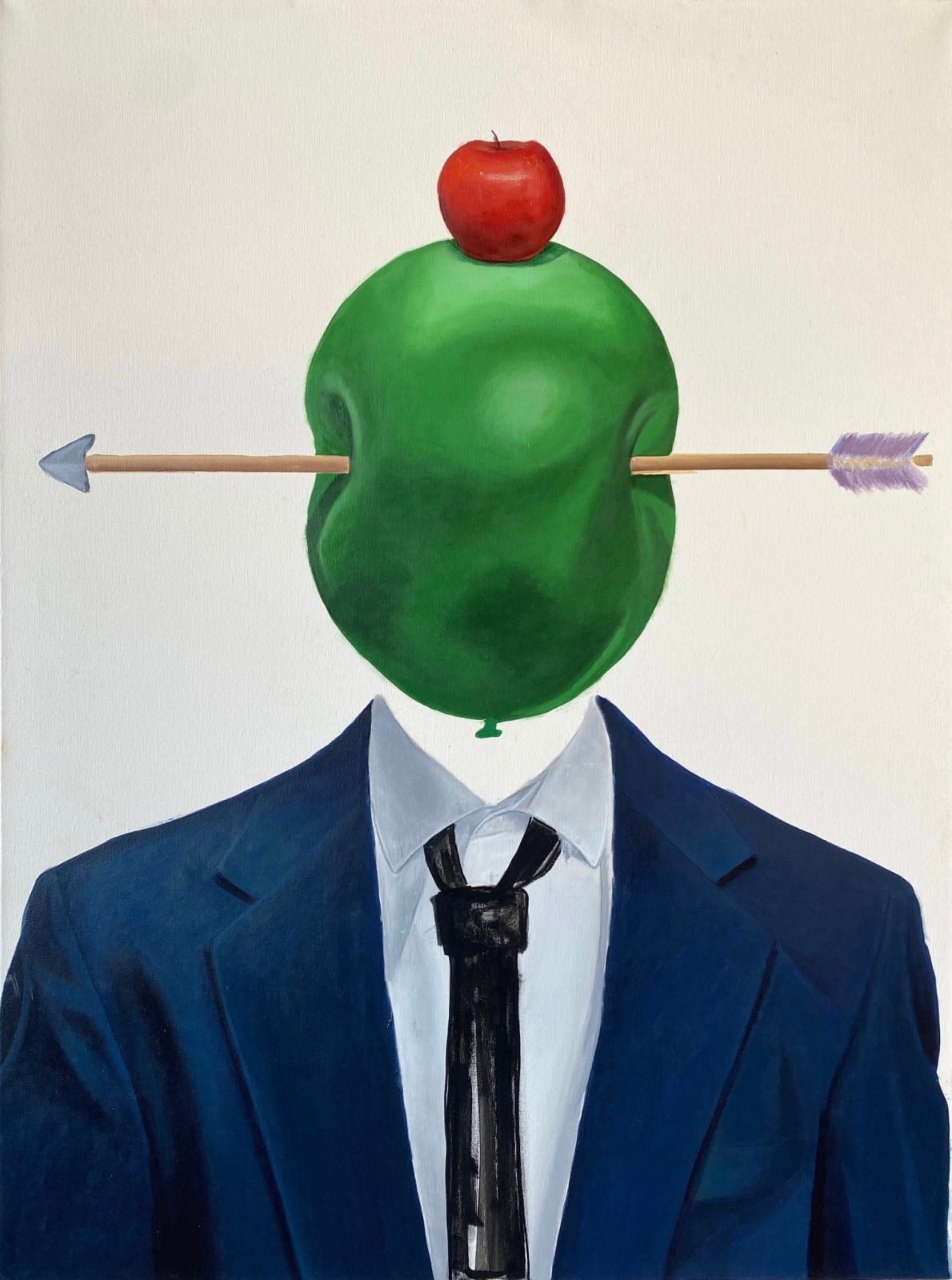 Sage Barnes - Guy Hepner Editions