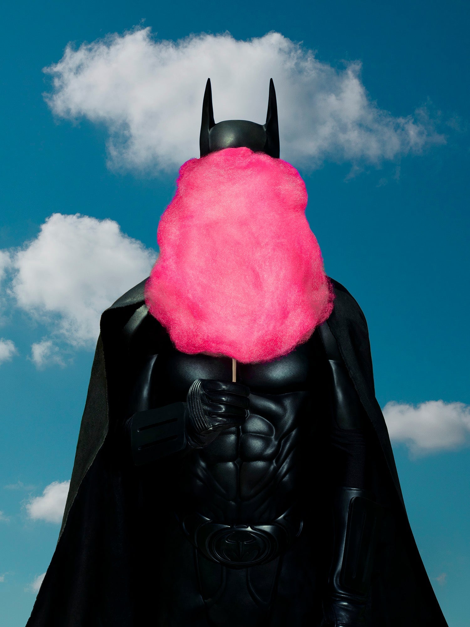 Sebastian Magnani - Guy Hepner Editions