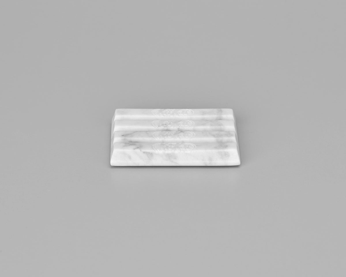 Casper Braat Kitkat, 2023 - Guy Hepner Editions
