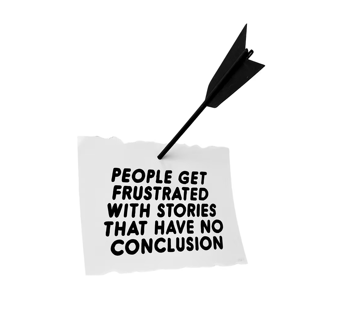 Christopher Martin People Get Frustrated..., 2025 - Guy Hepner Editions