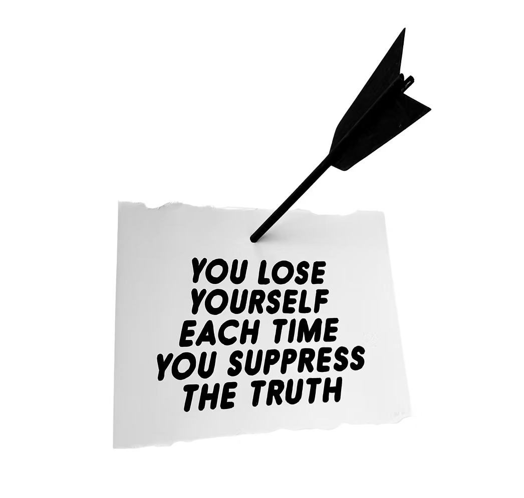 Christopher Martin You Lose Yourself, 2025 - Guy Hepner Editions