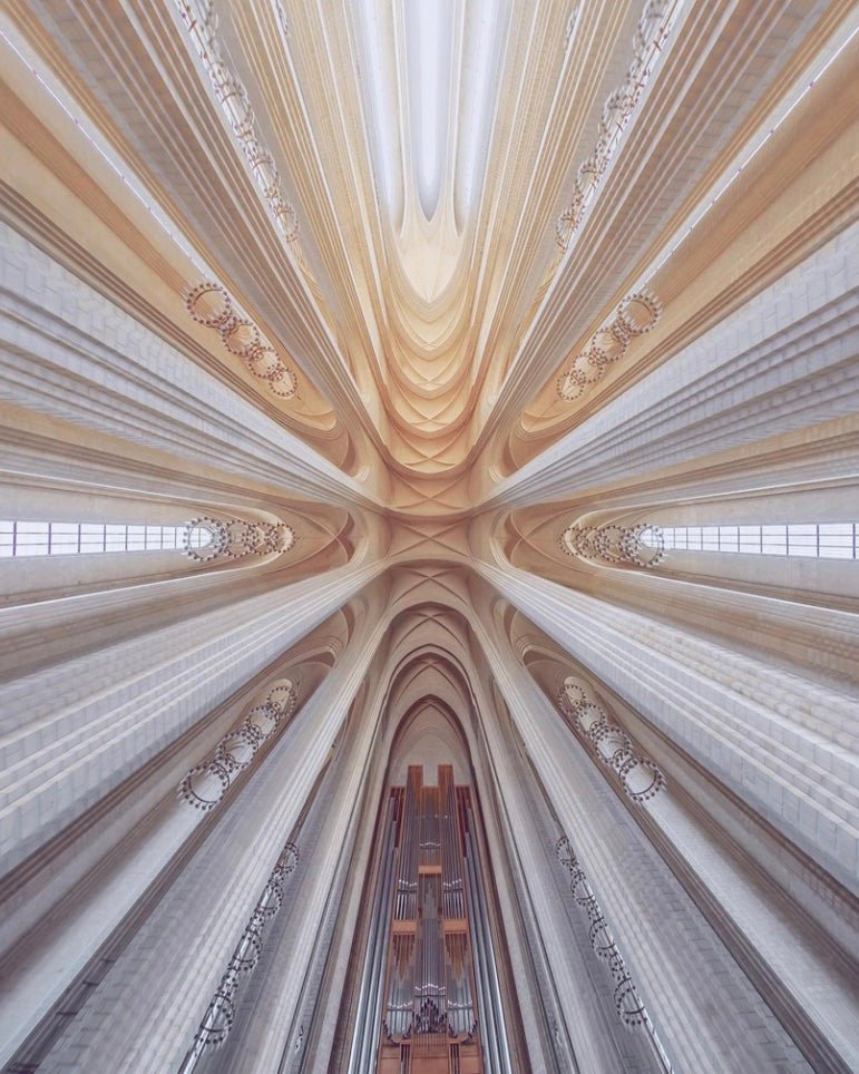 Costas Spathis, Speed of Light, 2023 - Guy Hepner Editions