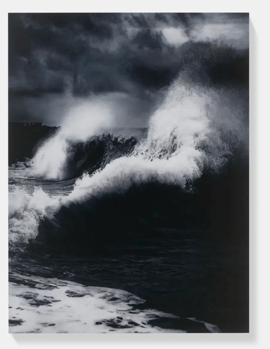 Damien Hirst, H13 - 11, Faneel, 2024 - Guy Hepner Editions