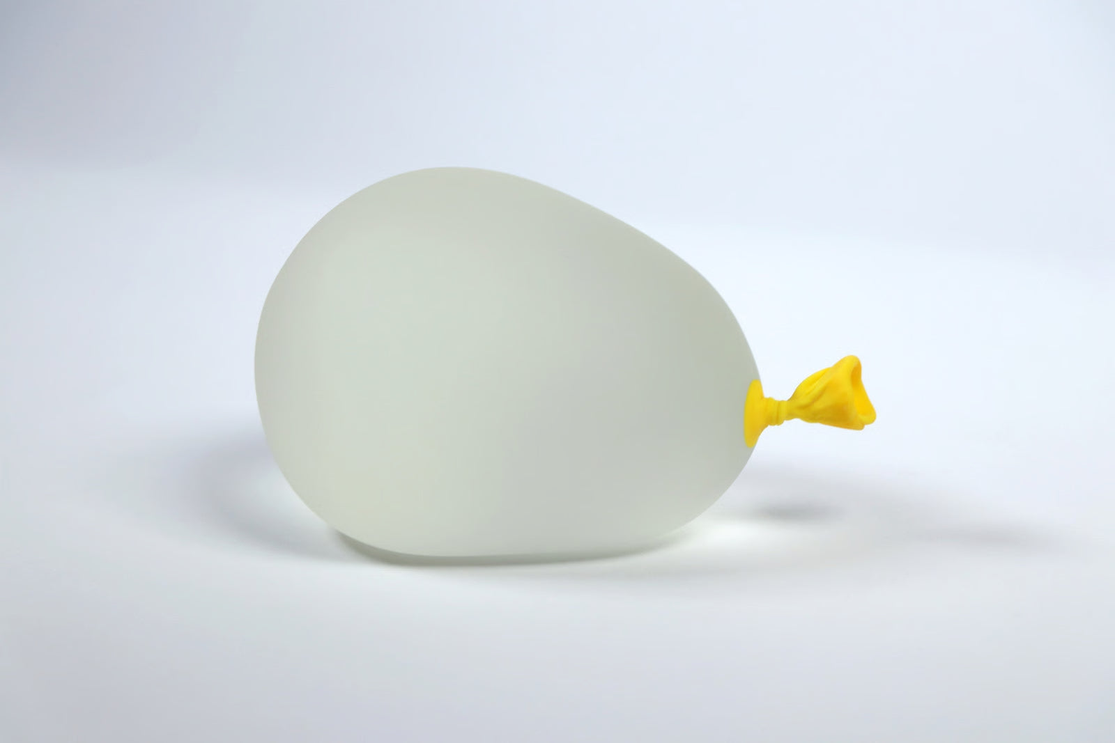 Dylan Martinez Lemonade Water Balloon