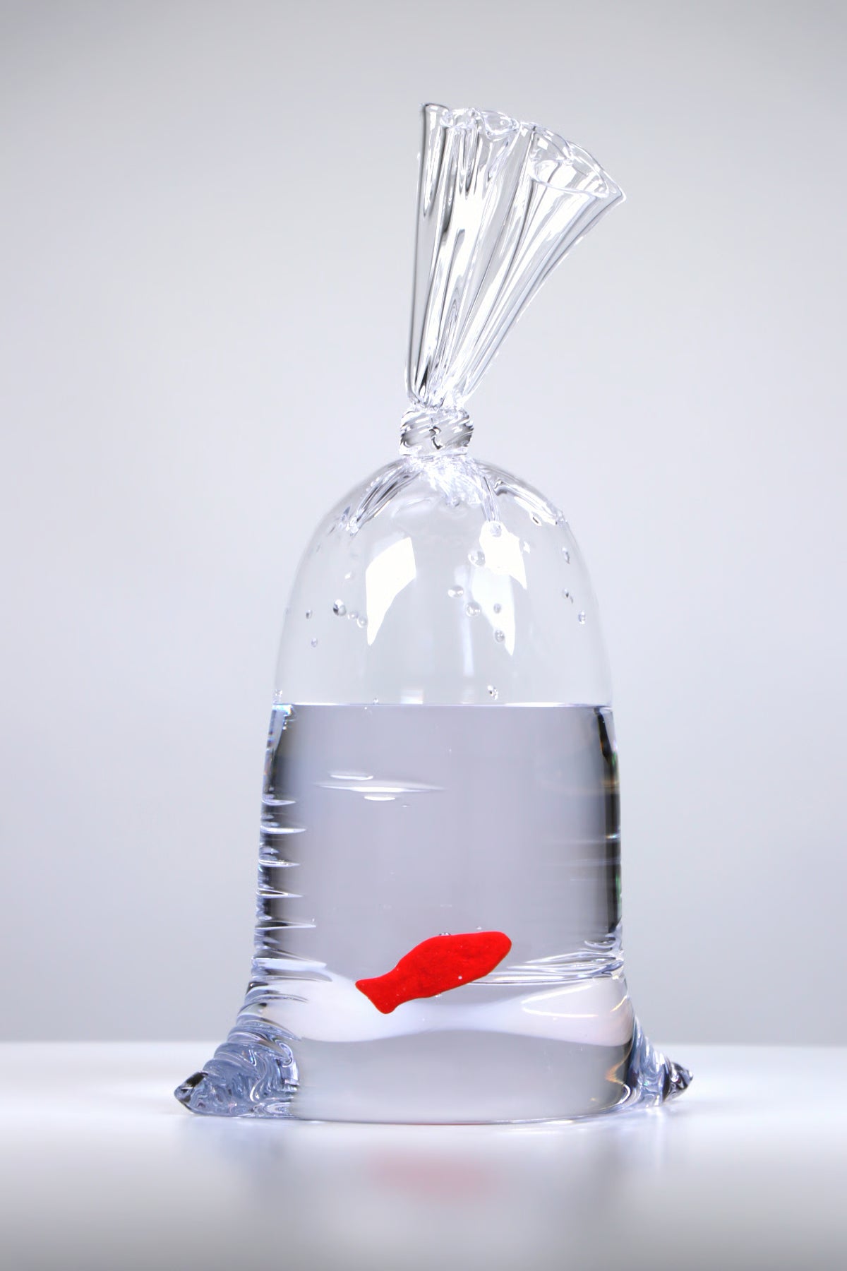 Dylan Martinez Swedish Fish No. 80