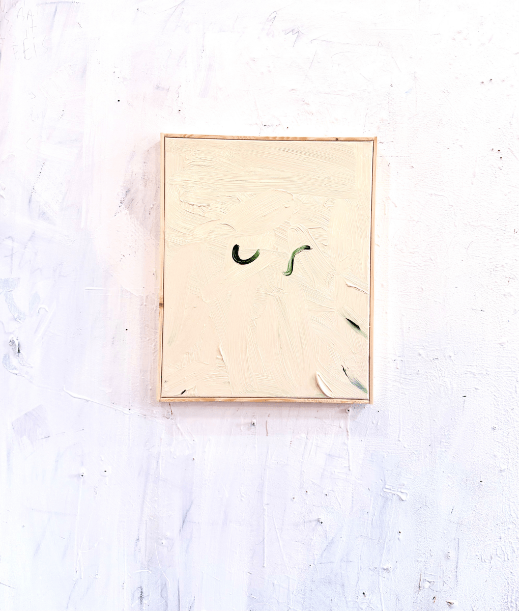 Eric Stefanski Us - Guy Hepner Editions