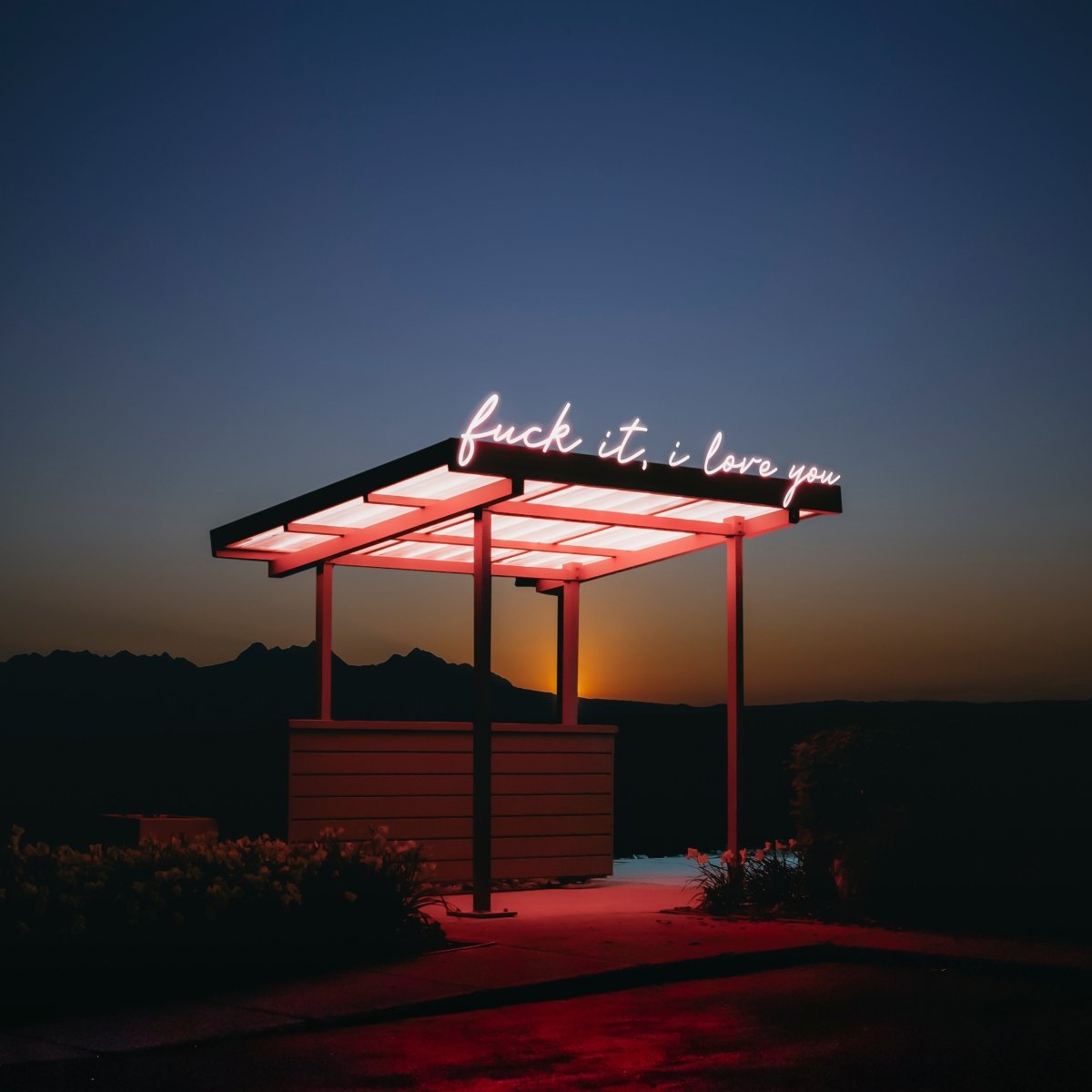 Jeffrey Czum One Night Stand, 2024 - Guy Hepner Editions